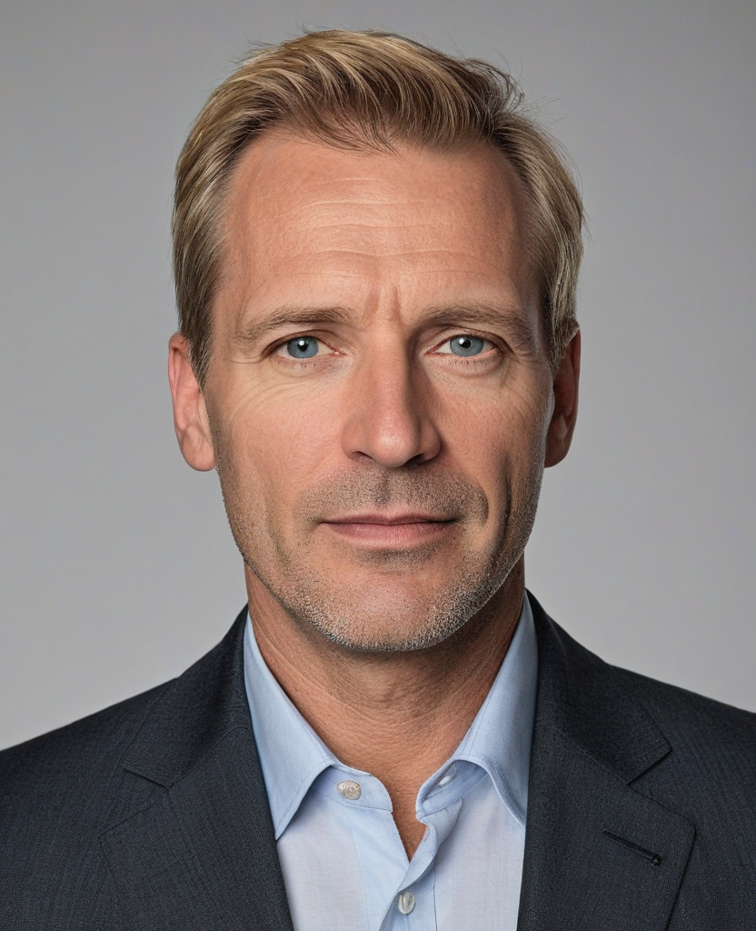 Lukas Schreiber — Casino bonus expert